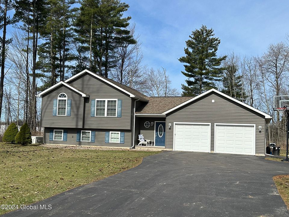 804 Midline Road, Amsterdam, NY 12010 Zillow