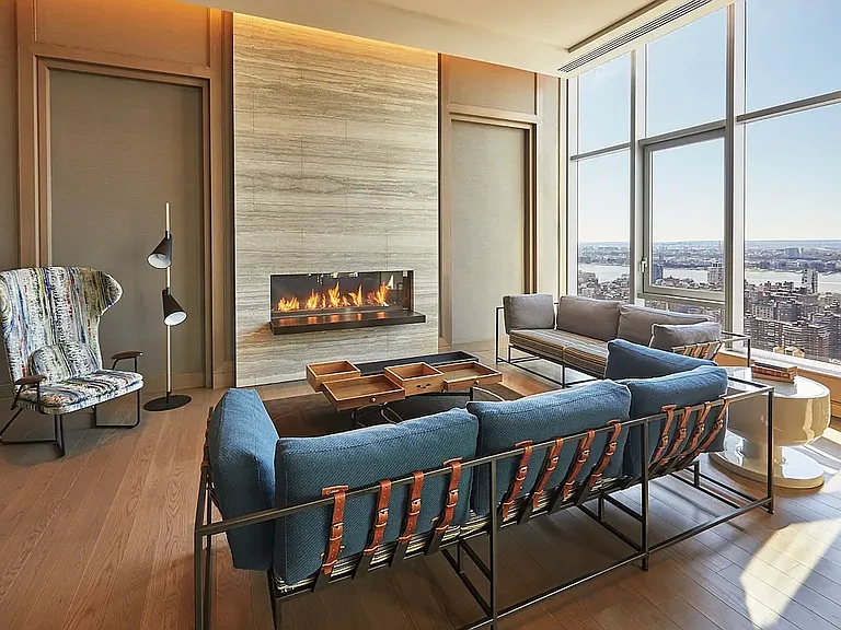 100 W 31st St #35F — Photo 12