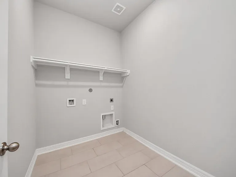 2968 Golden Dust Dr — Photo 27