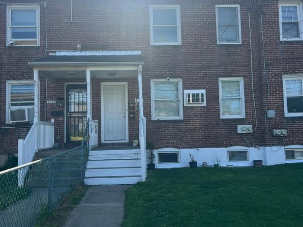 4136 6th St, Baltimore, MD 21225