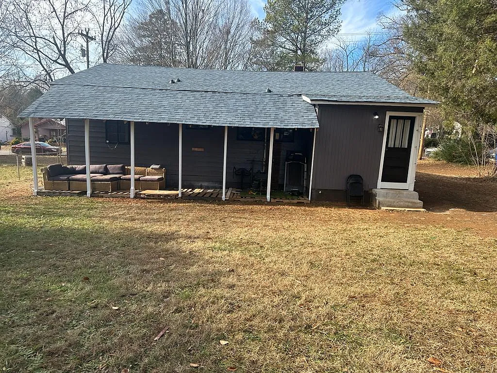 4 bed, 1504 sqft, $1,450 — Photo 3