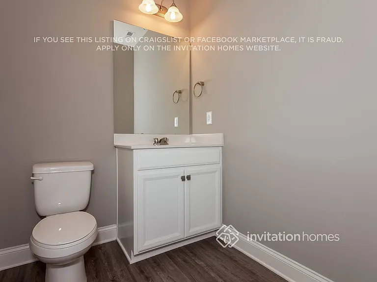 5360 Roberta Crossing Dr — Photo 17