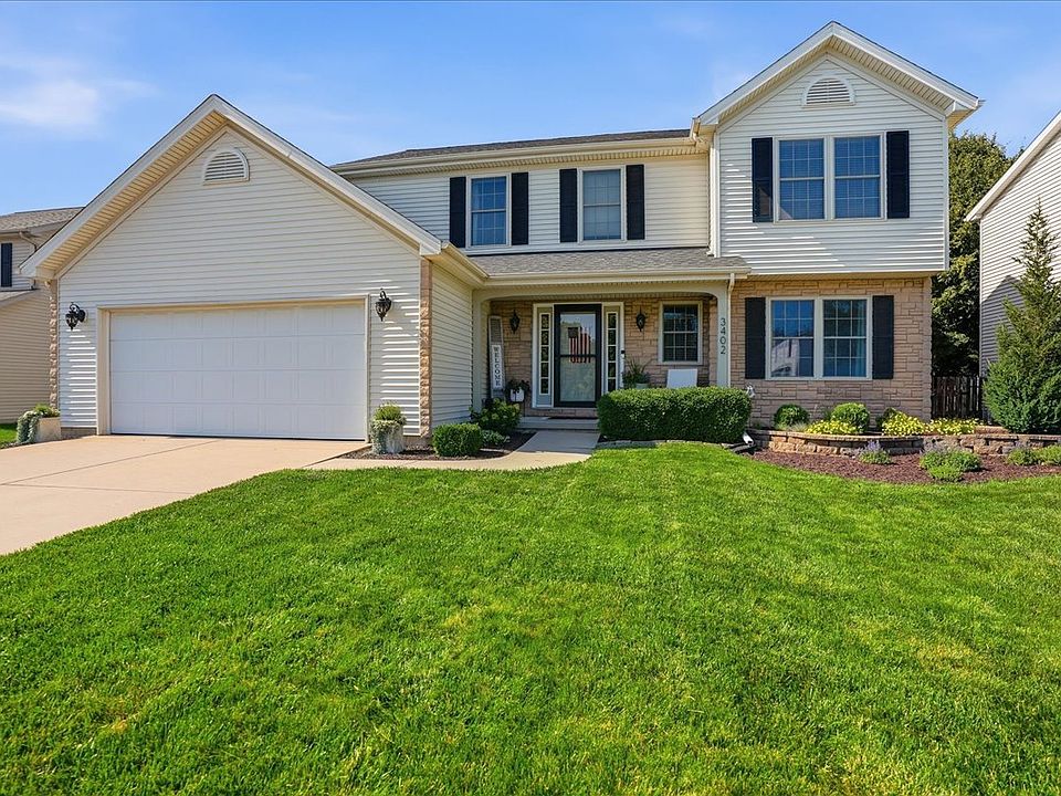 1st image of 3402 Crossgate Dr