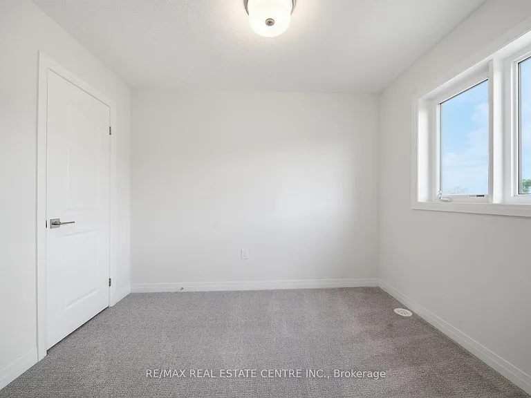 313 Conklin Rd #73 — Photo 18