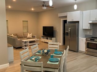 1166 Islandale Rd, Lopez Island, WA 98261