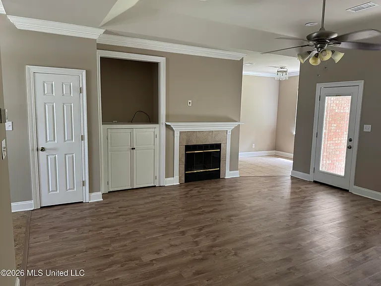 72697 Diamondhead Dr N — Photo 10