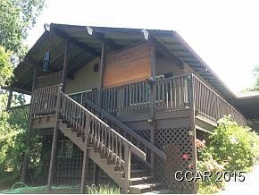 2nd image of 8090 Church St