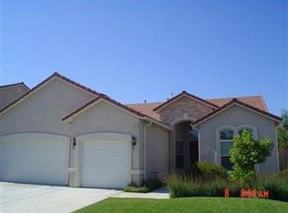2672 Wrenwood Ave, Clovis, CA 93611