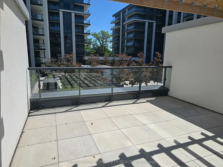 9 Clegg Rd #116W — Photo 31