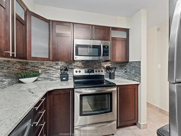 4789 Riverside Dr E #1206 — Photo 6