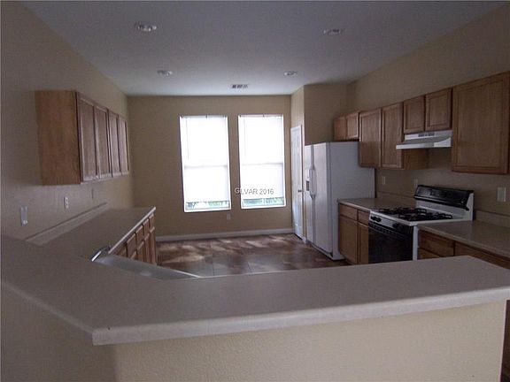 2nd image of 5317 Appleside St #0