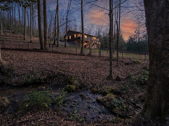 2nd image of 1220 Burger Rd