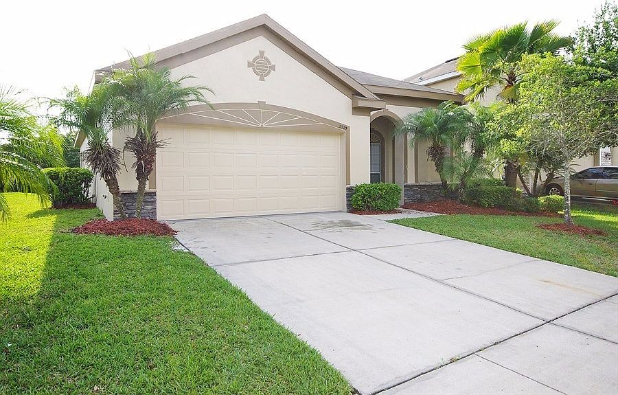 1st image of 2025 Marsh Hawk Dr