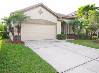 2025 Marsh Hawk Dr, Orlando, FL 32837