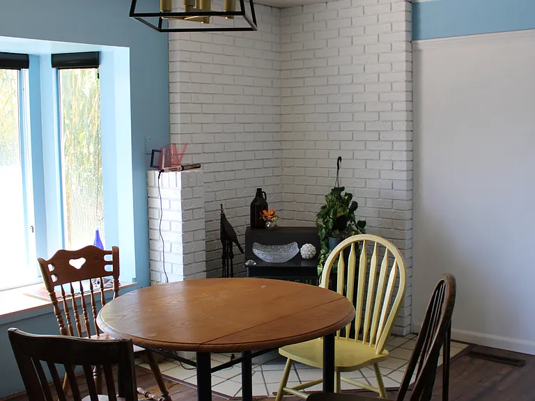 3078 Wesley Powell Dr #1 — Photo 24