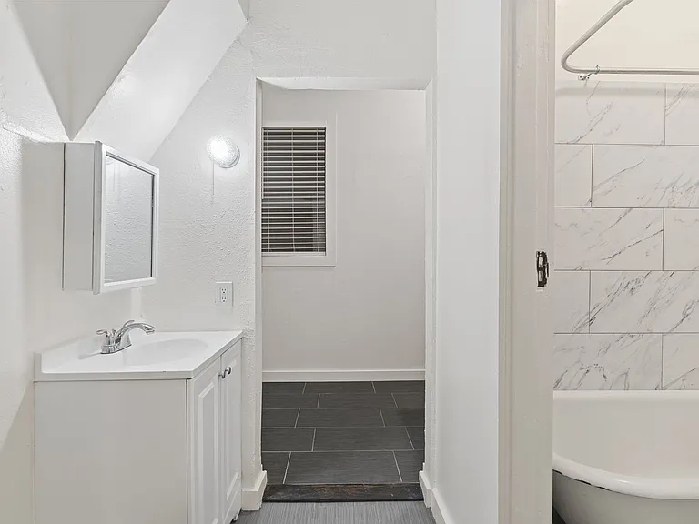 330 Cedar Avenue — Photo 46