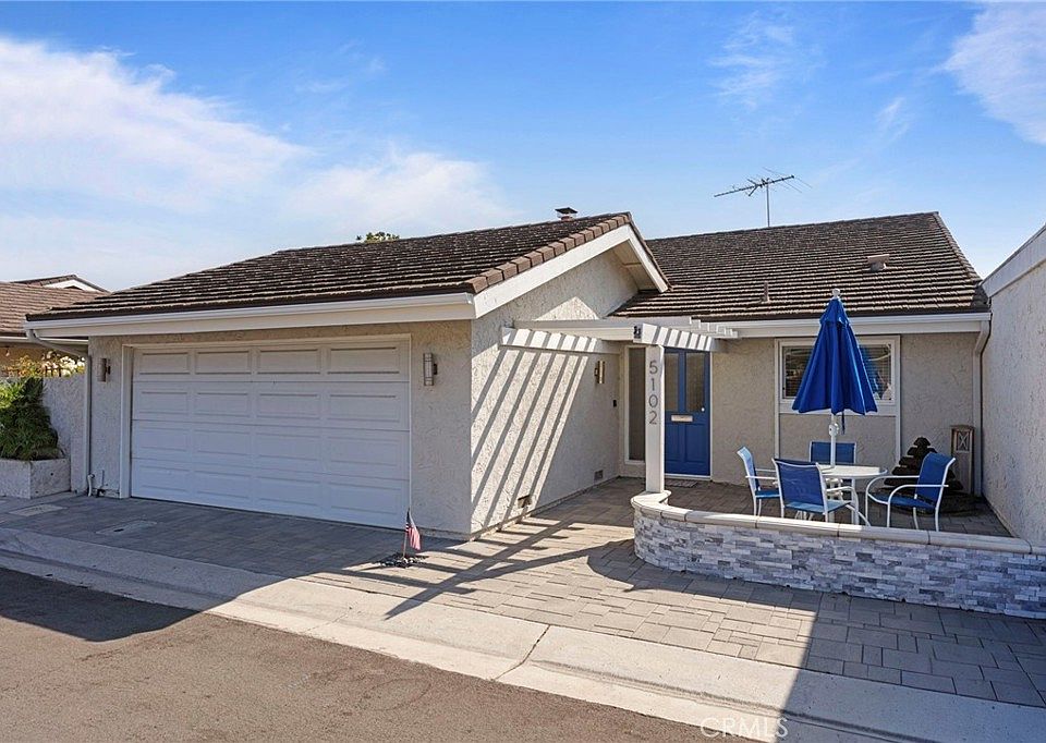1st image of 5102 Piccadilly Cir