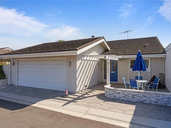 5102 Piccadilly Cir, Westminster, CA 92683