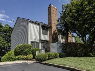 2413 S Clearing Rd, Salem, VA 24153