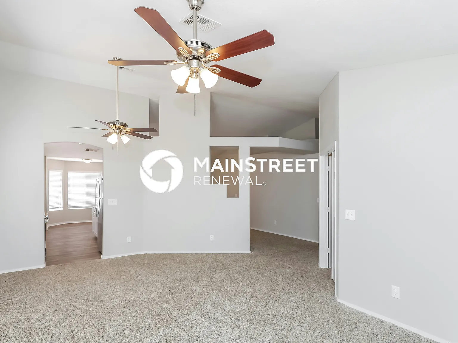 428 Pumpkin Way — Photo 4