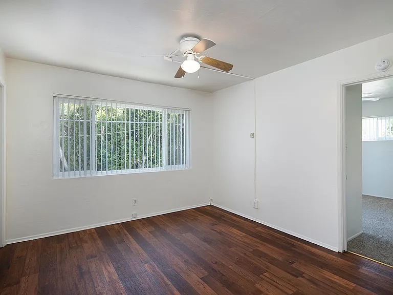 Aztec Lofts Apartments — Photo 49