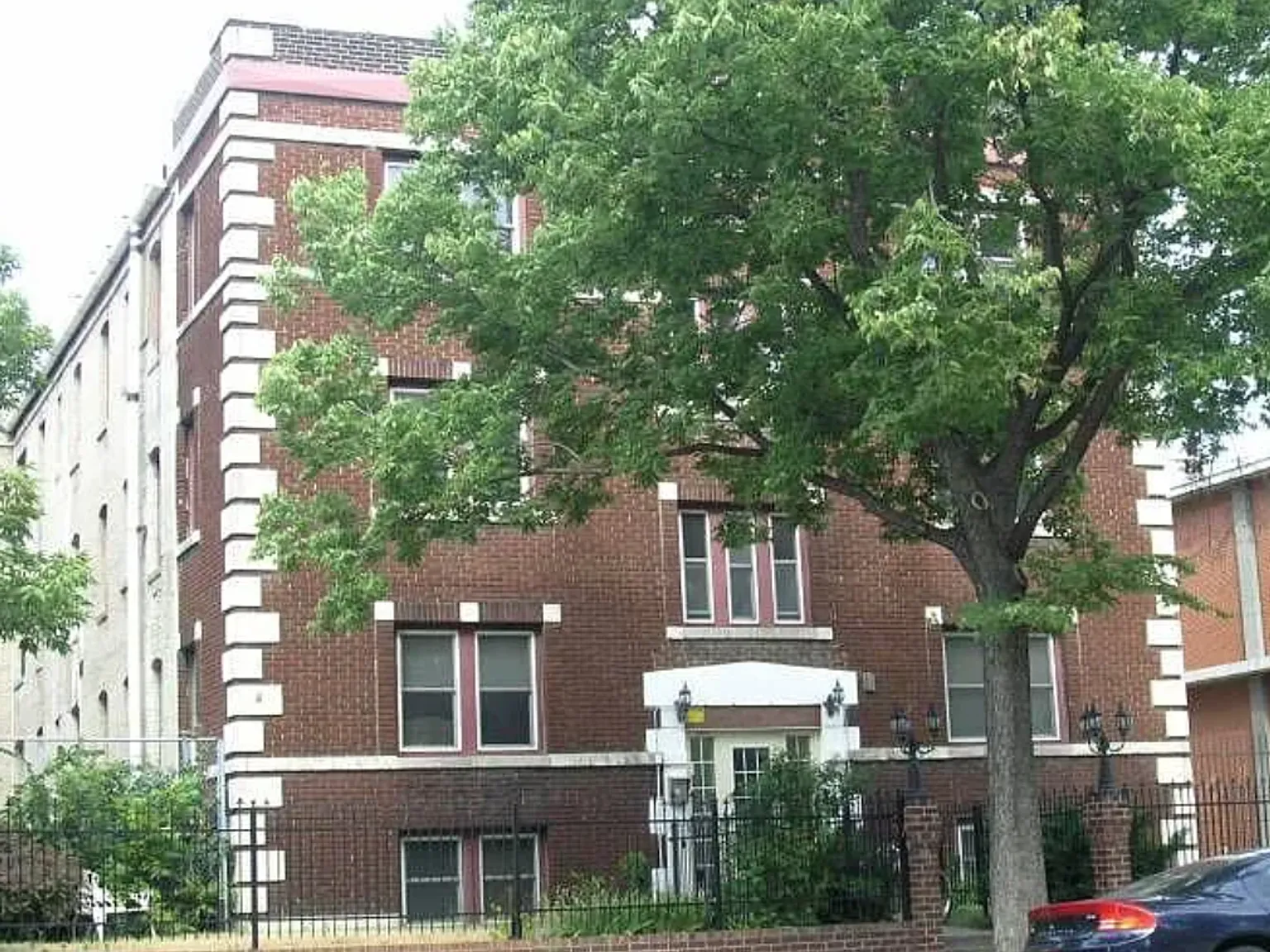 Life House — Photo 2