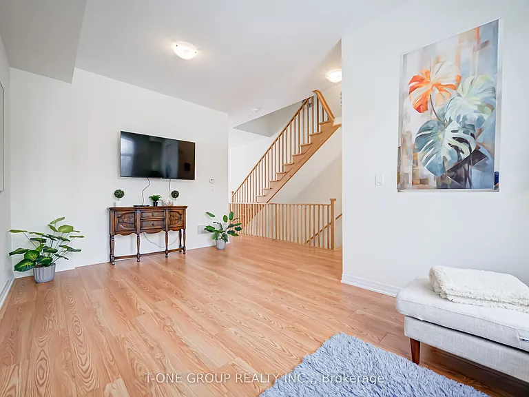 83 Millman Ln — Photo 12