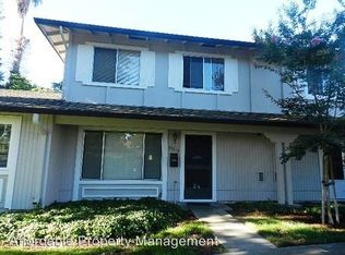 35019 Lido Blvd, Newark, CA 94560