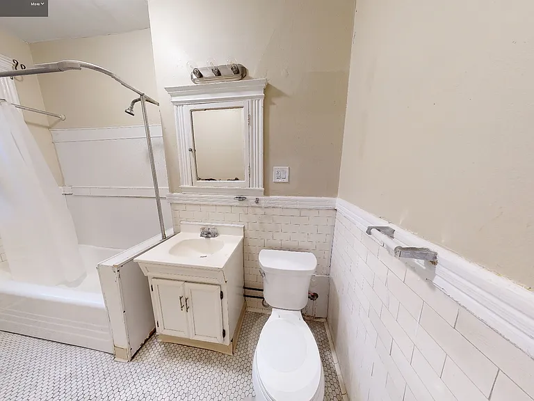 52 Charlesgate E — Photo 10