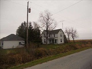 1st image of 11643 Township Road 51