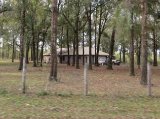 19070 SW 60th St, Dunnellon, FL 34432