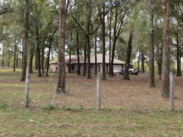 19070 SW 60th St, Dunnellon, FL 34432