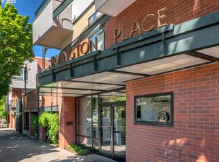 1718 NE 11th Ave APT 310, Portland, OR 97212