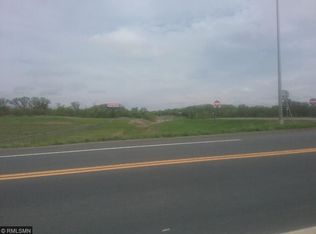 Xxx Stark Rd, Fish Lake Twp, MN 55032