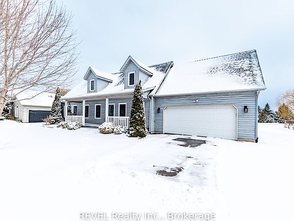 4th image of 1452 Allanport Rd