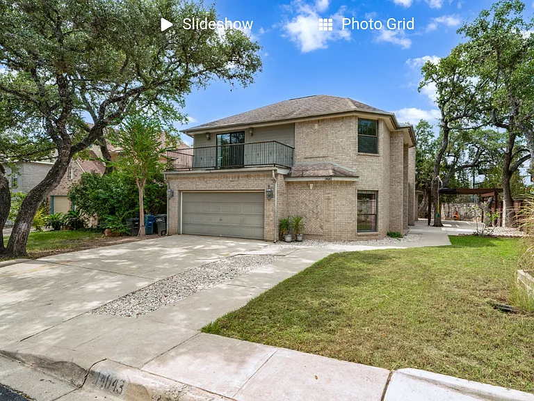 14043 Oakhill Way — Photo 2