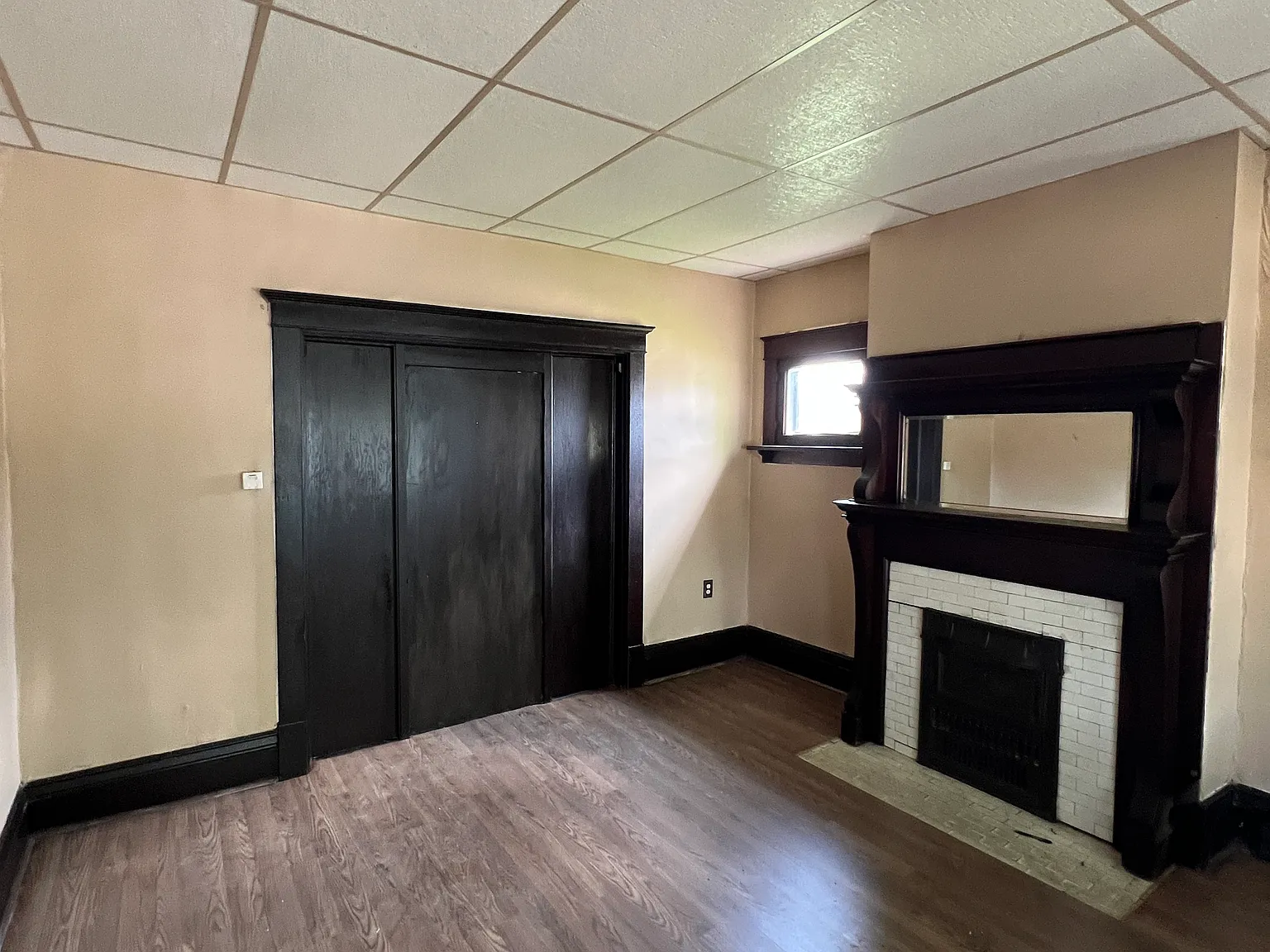 1 bed, $875 — Photo 3