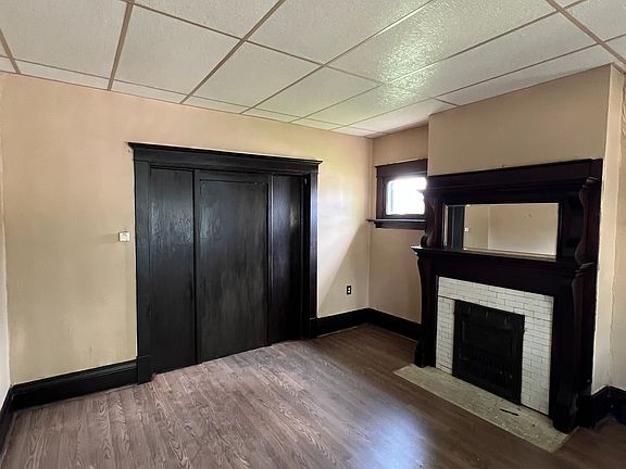 3rd image of 310 Euclid Ave APT 1