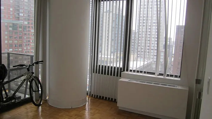 Rented by Town Residential | media 55