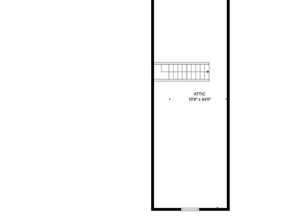 698 Center St, Millersburg, PA 17061