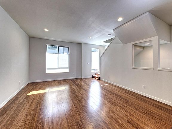 Main Floor
