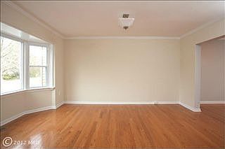 4th image of 5333 Lake Cove Ct