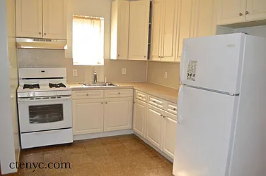 Sold by CT Estates
