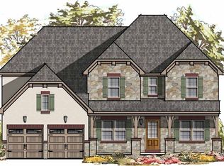 564 Yates Ford Rd, Etters, PA 17319