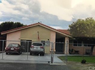 17730 Cole Ave, Riverside, CA 92508