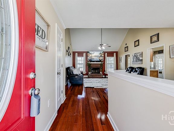 4th image of 228 Wild Rose Drive