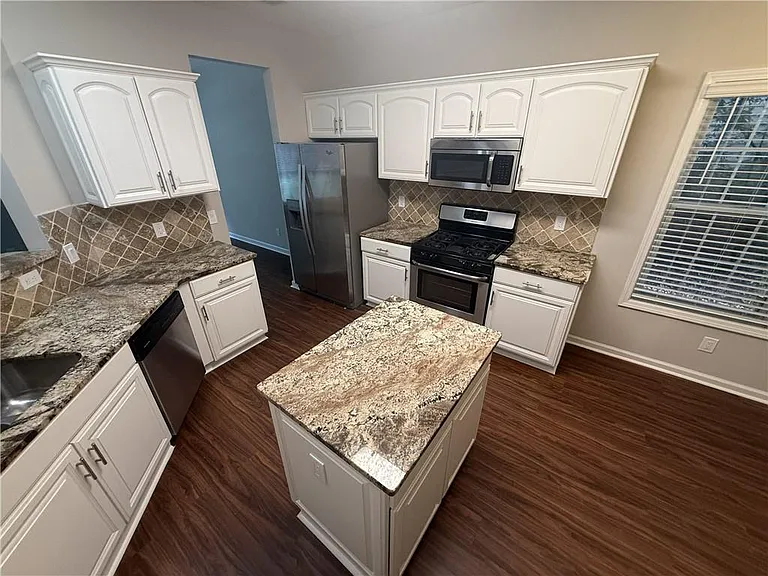 3020 Serenade Ct — Photo 9
