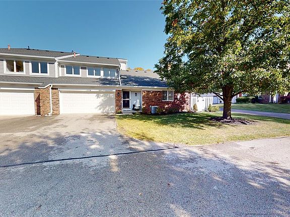 2nd image of 1538 Norfolk Dr