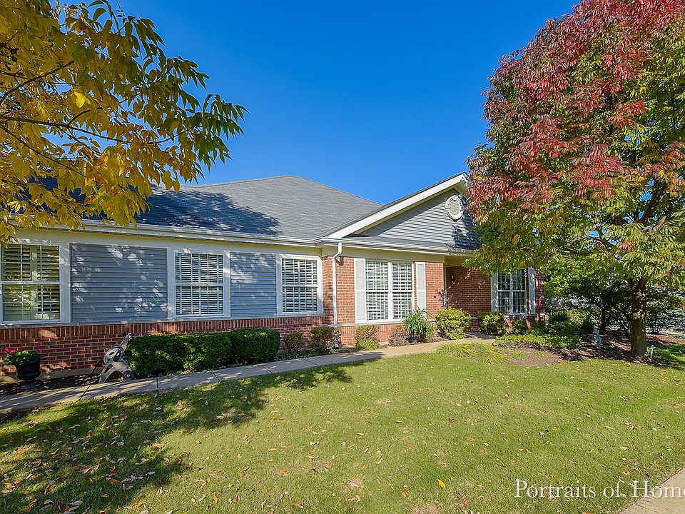 1st image of 21240 Legion Lake Ct