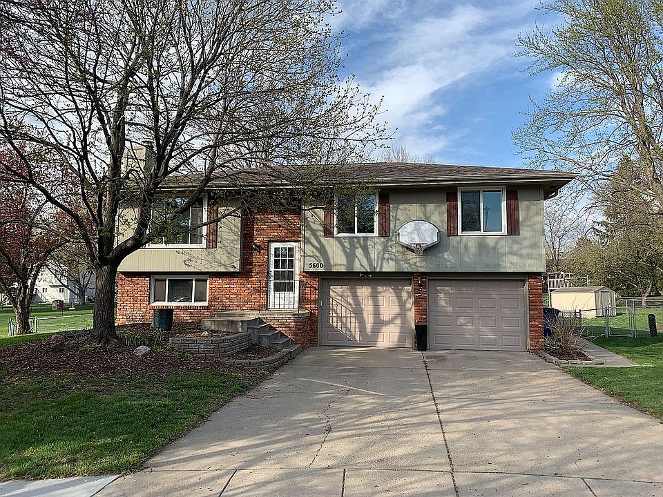 1st image of 5600 Elk Cir